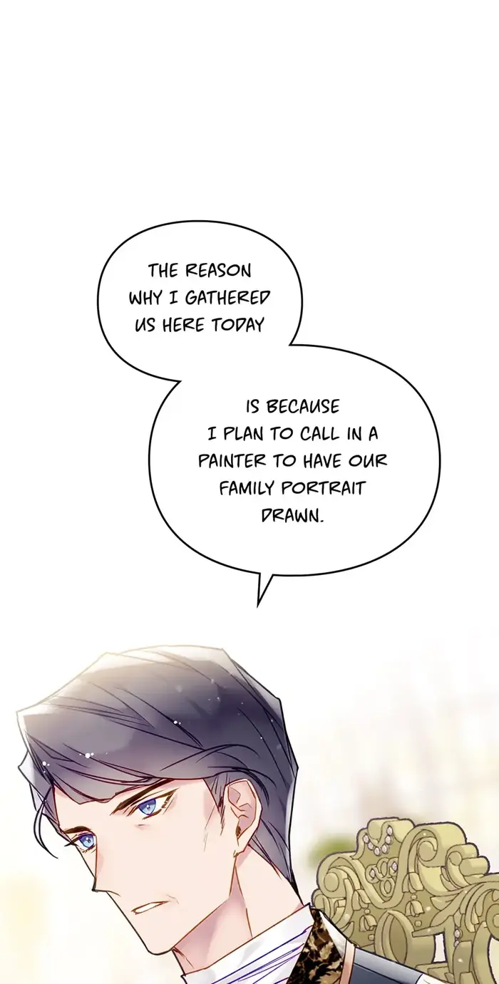 Villains Are Destined to Die Chapter 94 image 29_optimized